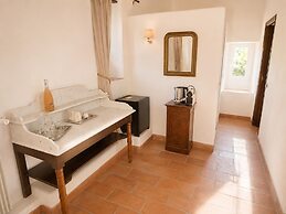 Château de Madières - Châteauzen