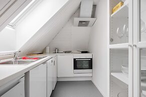 Mi Casa Tu Casa