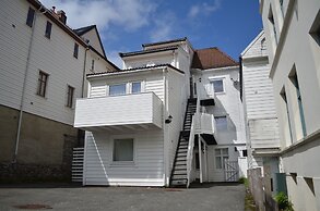 Mi Casa Tu Casa