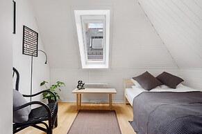 Mi Casa Tu Casa