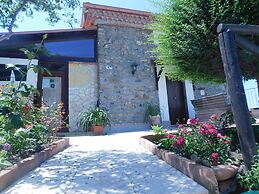 Relais da Clorinda