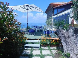 Relais da Clorinda