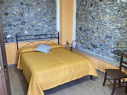 Relais da Clorinda