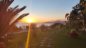 Relais da Clorinda