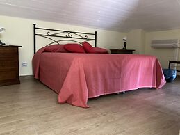 Relais da Clorinda