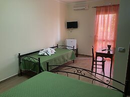 Relais da Clorinda