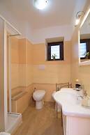 Relais da Clorinda