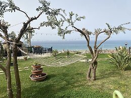Relais da Clorinda