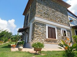 Relais da Clorinda