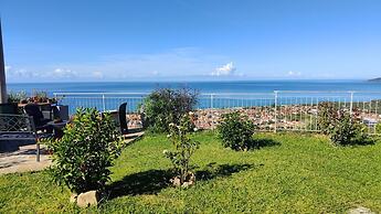 Relais da Clorinda