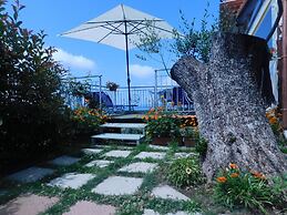 Relais da Clorinda