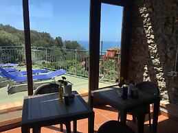 Relais da Clorinda
