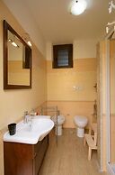 Relais da Clorinda