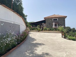 Relais da Clorinda