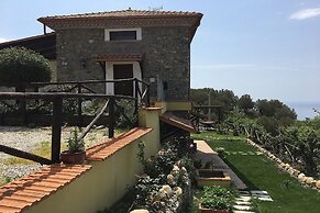 Relais da Clorinda