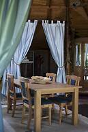 Hardanger Basecamp