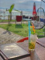 Yücel Hotel