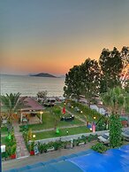 Yücel Hotel