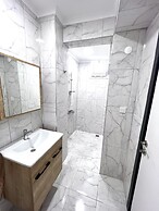 Yücel Hotel