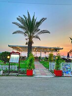 Yücel Hotel