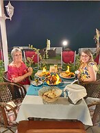 Yücel Hotel