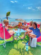Yücel Hotel