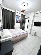 Yücel Hotel