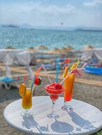 Yücel Hotel