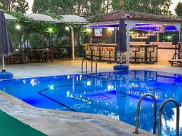 Yücel Hotel