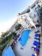 Yücel Hotel