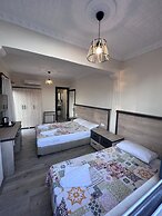 Yücel Hotel