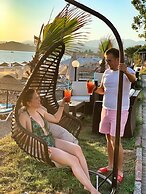 Yücel Hotel