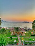Yücel Hotel