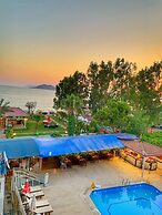 Yücel Hotel