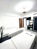 Yücel Hotel