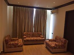 Royal Garden Hotel