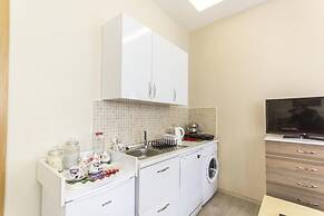Taksim Ruby Suites