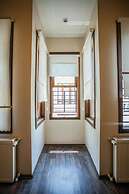 Taksim Ruby Suites