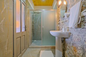 Faralya Yoruk Evi Suite - Adults Only