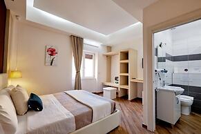 360 Hospitality