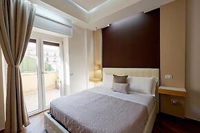 360 Hospitality