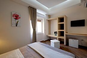 360 Hospitality
