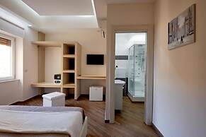 360 Hospitality
