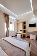 360 Hospitality