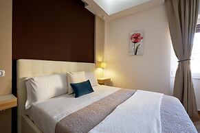 360 Hospitality