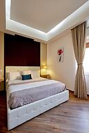 360 Hospitality