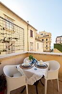 360 Hospitality