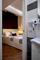 360 Hospitality