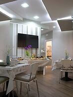 360 Hospitality