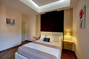 360 Hospitality